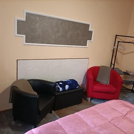 Sant'Orsola Bologna Appartamento 外观 照片