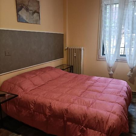 Sant'Orsola Bologna Appartamento 外观 照片
