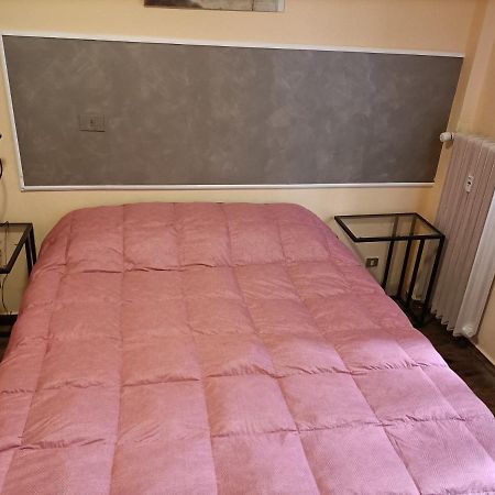 Sant'Orsola Bologna Appartamento 外观 照片
