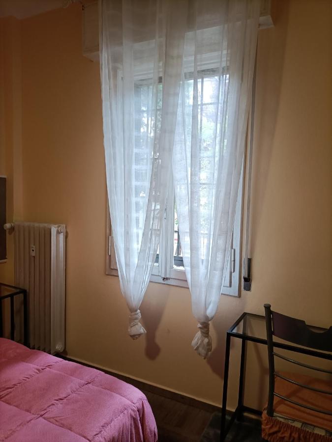 Sant'Orsola Bologna Appartamento 外观 照片