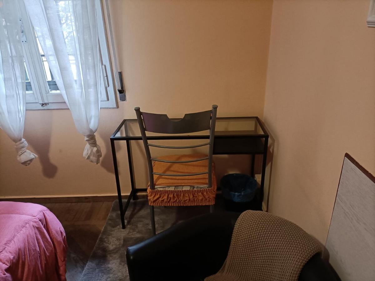 Sant'Orsola Bologna Appartamento 外观 照片