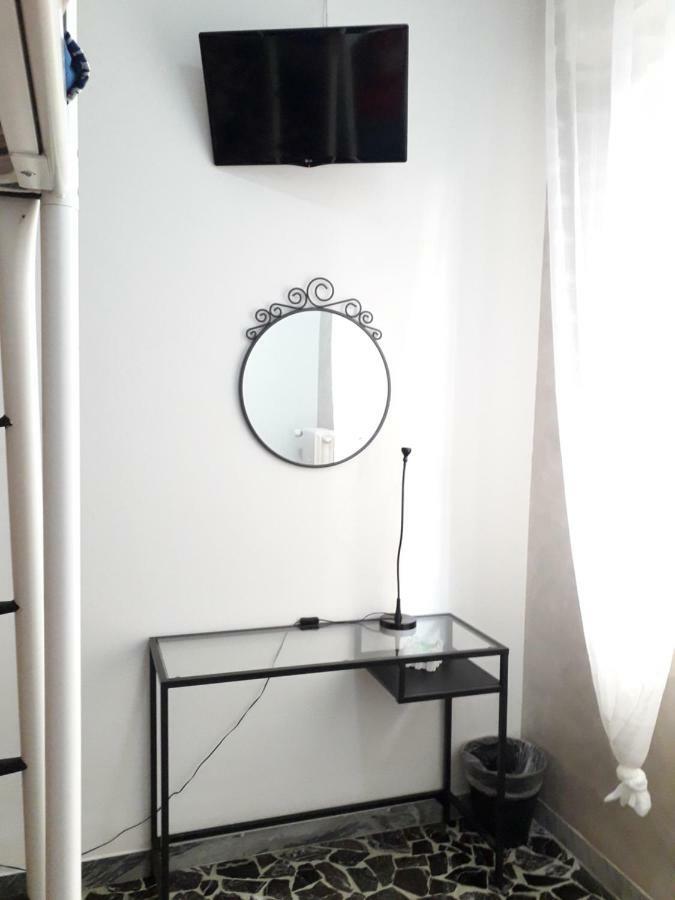 Sant'Orsola Bologna Appartamento 外观 照片